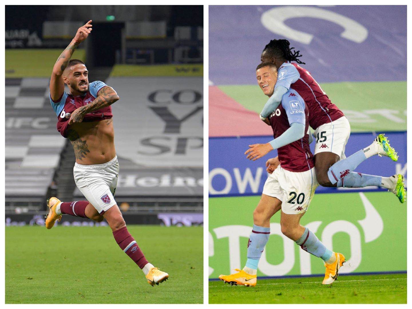 成关键先生 成关键先生